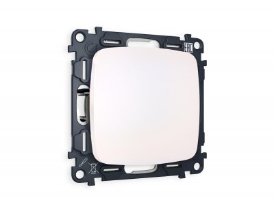 Комплект суппорта универсального OMEGA MO216010 Жемчуг QUANT Ambrella Volt Комплект суппорта универсального OMEGA MO216010 Жемчуг QUANT Ambrella Volt