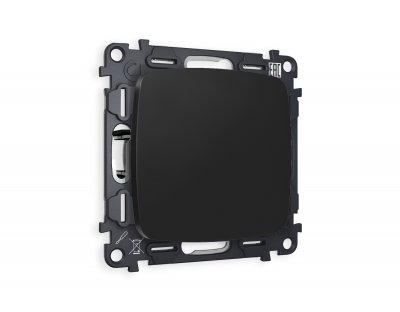 Комплект суппорта универсального OMEGA MO816010 Черный матовый QUANT Ambrella Volt Комплект суппорта универсального OMEGA MO816010 Черный матовый QUANT Ambrella Volt