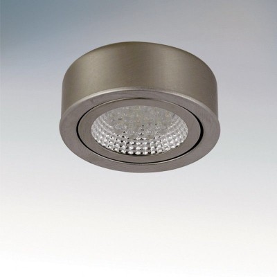 Светильник Lightstar 003235N MOBILED