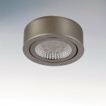 Светильник Lightstar 003235N MOBILED