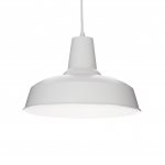 Ideal Lux MOBY SP1 BIANCO