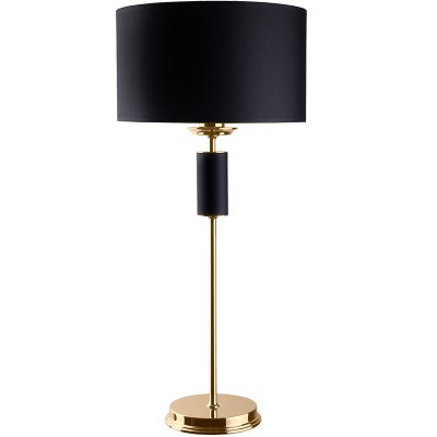 Настольная лампа KUTEK MOOD MODESTO MOD-LG-1 (BZ) Настольная лампа KUTEK MOOD MODESTO MOD-LG-1 (BZ)