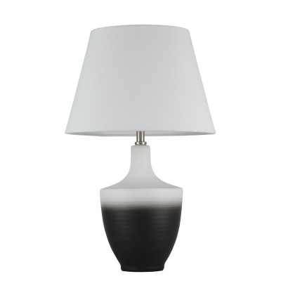 Настольная лампа Maytoni MOD001-11-W Blanch Настольная лампа Maytoni MOD001-11-W Blanch