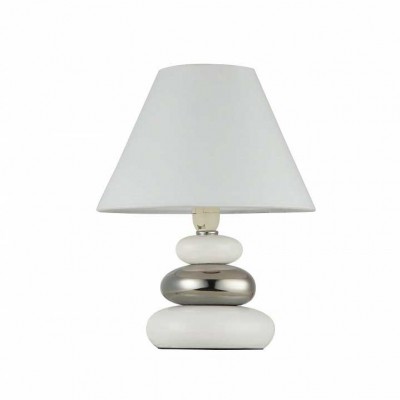 

Настольная лампа Maytoni MOD004-11-W Faro