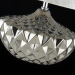 Настольная лампа Maytoni MOD006-11-W Аdeline