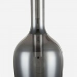 Подвесной светильник Maytoni MOD007-11-N Lacrima