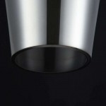 Подвесной светильник Maytoni MOD007-11-N Lacrima