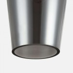 Подвесной светильник Maytoni MOD007-11-N Lacrima