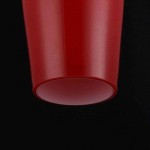 Подвесной светильник Maytoni MOD007-11-R Lacrima