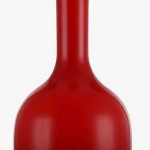 Подвесной светильник Maytoni MOD007-11-R Lacrima