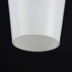 Подвесной светильник Maytoni MOD007-11-W Lacrima