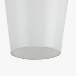 Подвесной светильник Maytoni MOD007-11-W Lacrima