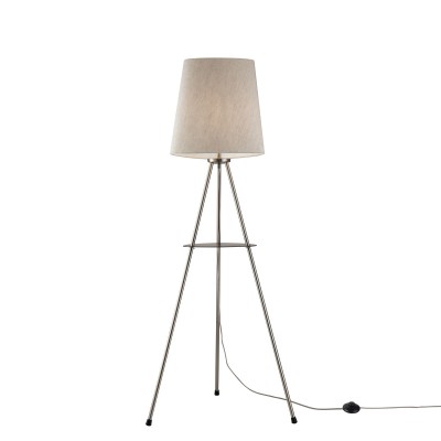 

Торшер Maytoni MOD008FL-01N Comfort, MOD008FL-01N