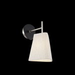 Бра Maytoni MOD008WL-01N Comfort