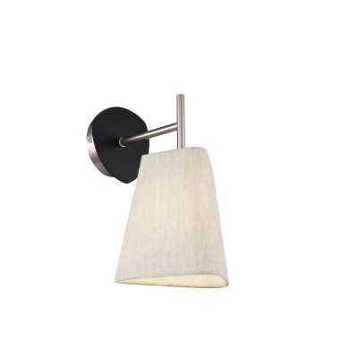 

Бра Maytoni MOD008WL-01N Comfort, MOD008WL-01N
