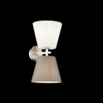 Бра Maytoni MOD009WL-02N Tarrasa