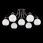 Люстра Maytoni MOD010-CL-07-N Berry