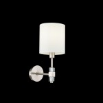 Бра Maytoni MOD011WL-01N Cube