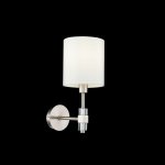 Бра Maytoni MOD011WL-01N Cube