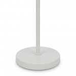 Напольный светильник (торшер) Maytoni MOD013FL-01W Ring