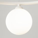 Светильник подвесной Maytoni MOD013PL-06W
