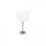 Настольная лампа Maytoni MOD014TL-01N