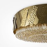 Maytoni MOD017CL-05BS Artistico