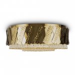 Maytoni MOD017CL-05BS Artistico