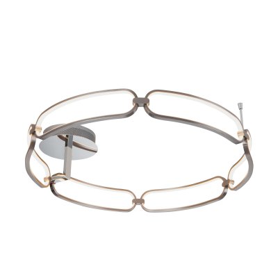 Светильник светодиодный Maytoni MOD017CL-L70N Светильник светодиодный Maytoni MOD017CL-L70N