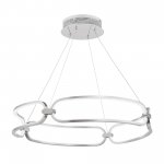 Подвесной светильник Maytoni MOD017PL-L50N Chain