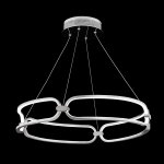 Подвесной светильник Maytoni MOD017PL-L50N Chain