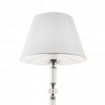 Торшер Maytoni MOD018FL-01CH Riverside