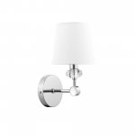 Бра Maytoni MOD018WL-01CH Riverside