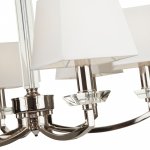 Люстра Maytoni MOD019PL-06CH Chandler