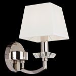 Бра Maytoni MOD019WL-01CH Chandler