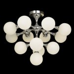 Потолочный светильник Maytoni MOD021CL-13CH Proton