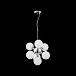 Подвесной светильник Maytoni MOD021PL-07CH Proton