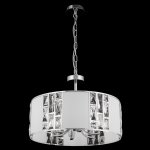 Подвесной светильник Maytoni MOD028PL-06CH Mercurio