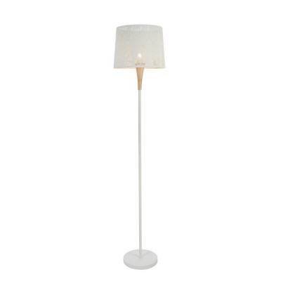 

Торшер Maytoni MOD029-FL-01-W Lantern, MOD029-FL-01-W