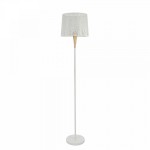 Торшер Maytoni MOD029-FL-01-W Lantern