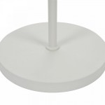 Торшер Maytoni MOD029-FL-01-W Lantern