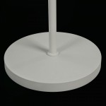 Торшер Maytoni MOD029-FL-01-W Lantern