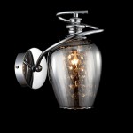 Бра Maytoni MOD033-WL-01-N Blues