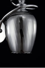 Бра Maytoni MOD033-WL-01-N Blues