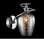 Бра Maytoni MOD033-WL-01-N Blues