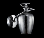 Бра Maytoni MOD033-WL-01-N Blues