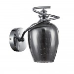 Бра Maytoni MOD033-WL-01-N Blues