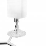 Люстра Maytoni MOD034PL-06CH Martina