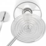 Люстра Maytoni MOD034PL-06CH Martina