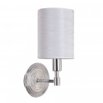 Бра Maytoni MOD034WL-01CH Martina